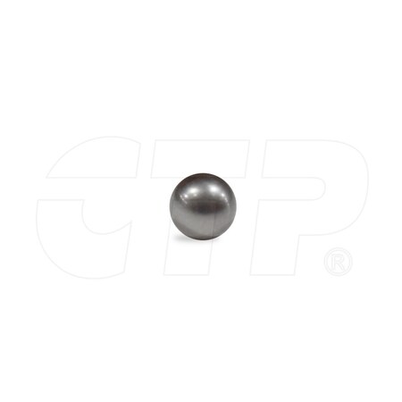 Aic Replacement Parts Ball Fits Caterpillar Models 2D6642